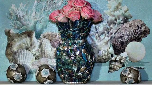 Канал супер новых русских клипов и видео онлайн смотреть онлайн