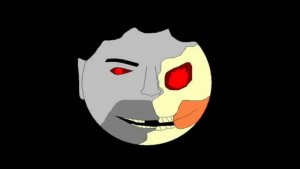 КиШ Мертвый Анархист