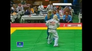 Колян Эдгар