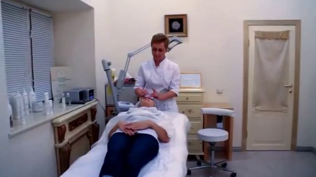 МСК: Имиджерия! смотреть онлайн