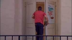 ОТРЫВОК ИЗ ФИЛЬМА СОТОВЫЙ