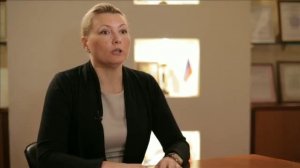 Открытие кафе по типовому бизнес-плану Подбираем помещение для кафе