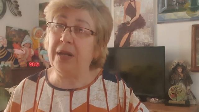 ИВРИТ С НУЛЯ. Урок 17. смотреть онлайн