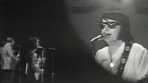 Roy Orbison - In Dreams (Live From Australia, 1972)