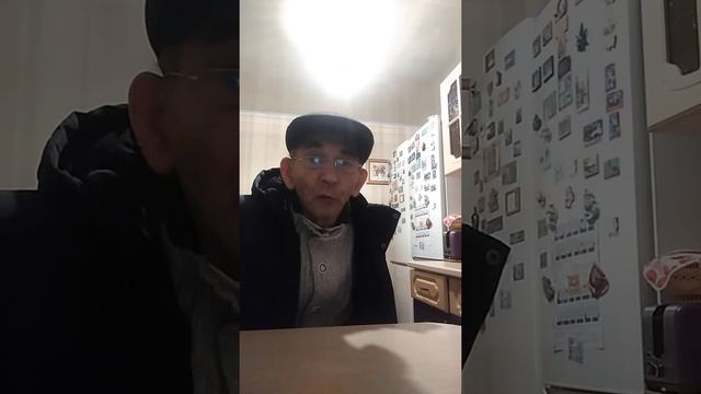 3 матча. Футбол. Грузия-Северная Македония. Венгрия-Исландия. Молдова-Россия. смотреть онлайн