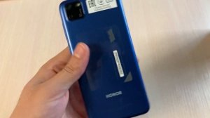 Honor 9S Обзор Смартфона - Стоит ли покупать?