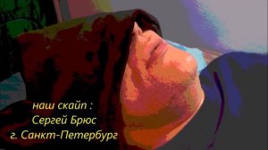 Аполлон 20 !!! Сверхсекретная миссия.