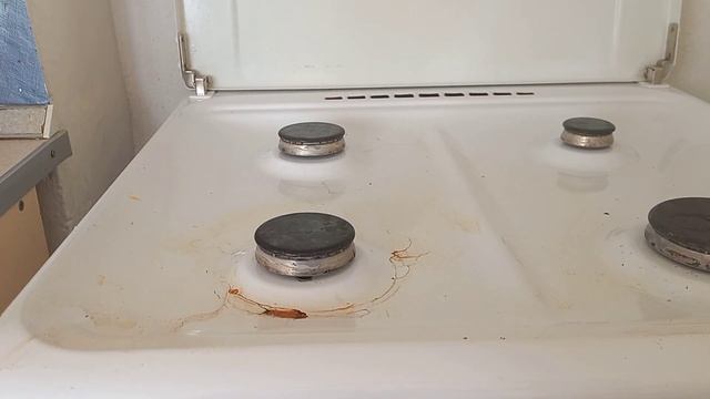 Экстра -сила против жира и нагаров смотреть онлайн