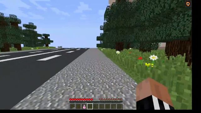 Выживание Гопника В России! ПРИЕХАЛ В НОВЫЙ ГОРОД ВСТРЕТИЛ КОРЕШЕЙ И БОМЖАРУ 3 ЧАСТЬ смотреть онлайн