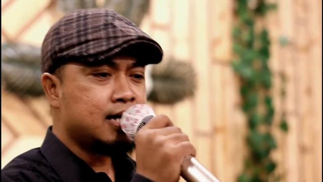 🔓Esok Kan Masih Ada - Utha Likumahuwa - Live [COVER] Duo MC смотреть онлайн