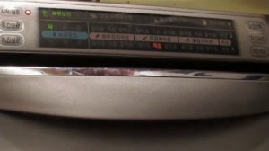 Как пользоваться холодильником LG