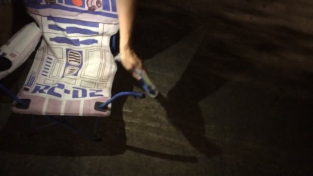 GameStop Dumpster Dive - PETZ HORSEZ 2!? - Week 2.5 смотреть онлайн