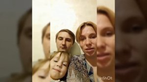 Ожил после смерти,реальная история и смысол жизни