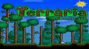 Terraria Soundtrack - The Hallow (Download Link)