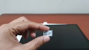 Unboxing Samsung Galaxy Tab S9 Plus 5G : Great Tablet. # Samsung Tab S9 Plus