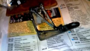 MOV10024 Карбюратор К88 с верхним Эмр,проверка на Змз 402.Бриллиантовая разработка для К88!!!