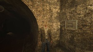 как скачать читы на Outlast и DLC
