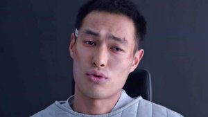 Эксперимент "Сплит" — Русский трейлер (2024)