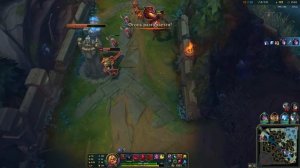 Гайд на Владимира - На нём невозможно проиграть! Дикий урон! | Лига легенд Владимир гайд |