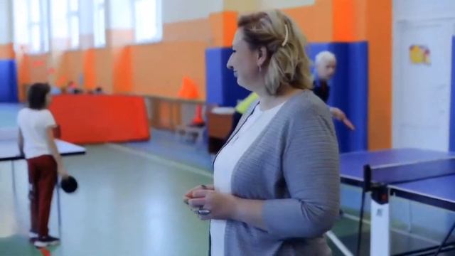 Школа 93 смотреть онлайн