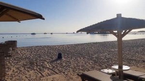 Tia Heights Makadi Bay 5*. Отдых в Египте 2021. Хургада Макади бей. Полный обзор.