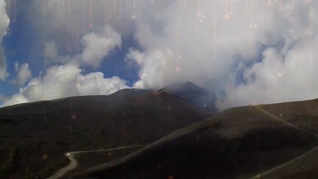 Мужчины и женщины думают по-разному (причина) смотреть онлайн