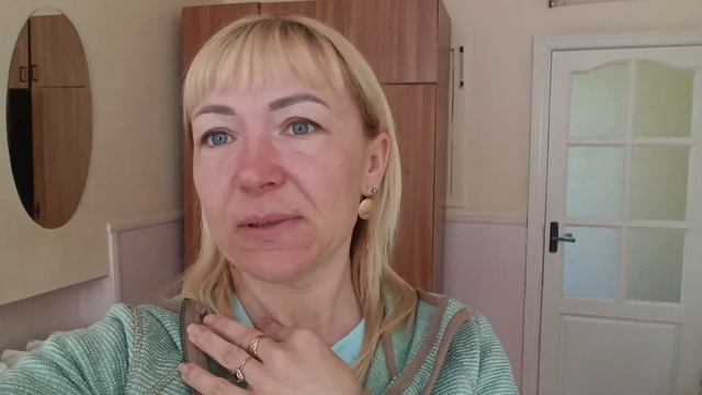 VLOG: На РЕАБИЛИТАЦИИ??/ ДОМОЙ НЕЛЬЗЯ?/ ГУЛЯЕМ?/ ОБЗОР КОМНАТЫ?/ ЖИВИЦА смотреть онлайн