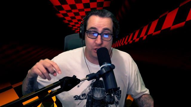 Navigating the World of Esports: Expert Insights on Episode 5 of STREAMSIX Academy Podcast смотреть онлайн