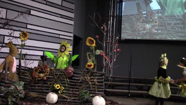 Чьё ты отражение смотреть онлайн