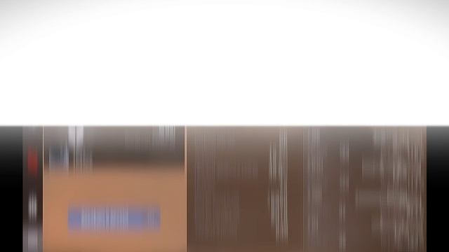 настальгия???#short # найsик_RT