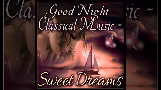 Mazurka in C sharp minor, Op. 63, No. 3 смотреть онлайн