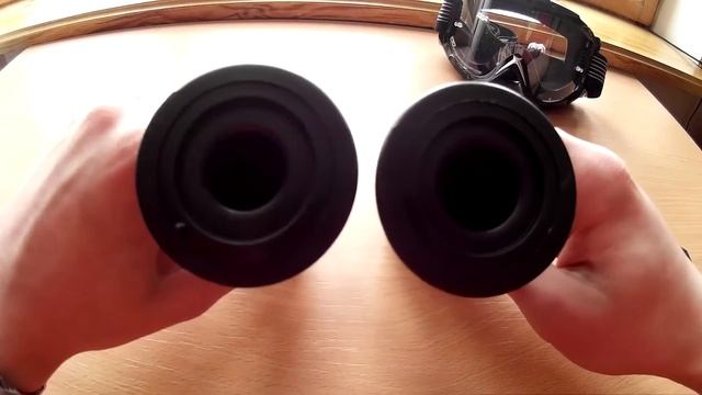 Грипсы Protaper c Aliexpress|Мото посылка с алиекспресс|Питбайк смотреть онлайн