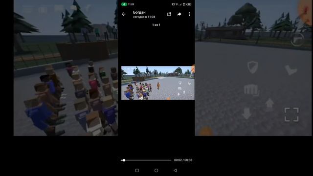 я сделал группу в телеграмме называется слово пацана в гори бокс смотреть онлайн