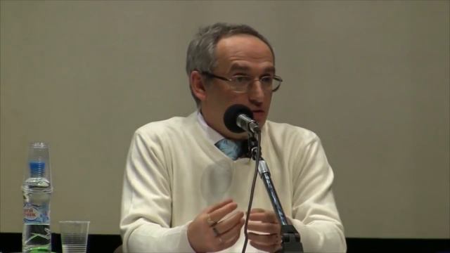Зачем нужна нравственность, если без неё легче? Торсунов лекции