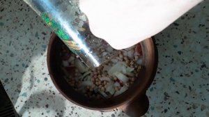 Мясо печеное в керамическом горшке "Пити"
