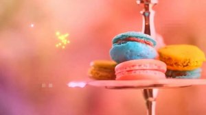 HABIBI-ХАБИБИ. AMR DIAB-AМР ДИАБ. ЯРКИЕ и ЧАРУЮЩИЕ КРАСКИ ВОСТОКА. 333.