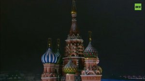 Гимн Российской Федерации (2022)