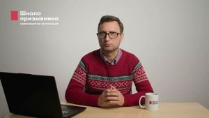 Медицинские документы для военкомата. Как подготовить?