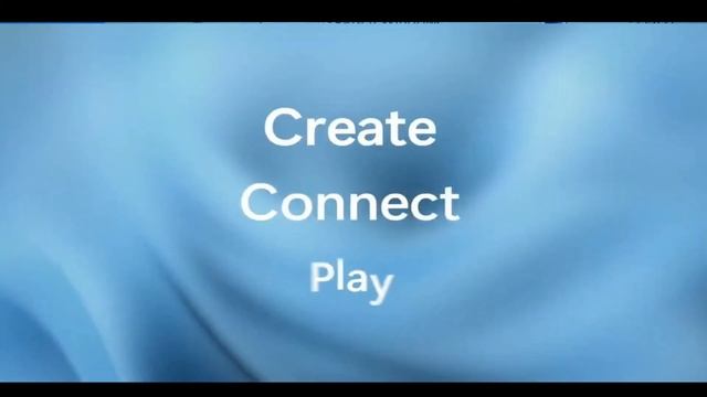 Бюджетная реклама Windows 11