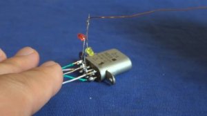 РЕЛЕ РПС32Б это МИКРОСХЕМА ПАМЯТИ Устойчива к Излучениям и ЭМИ