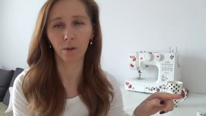 КАК ШИТЬ ПЛЮШ МИНКИ _ РАСКРЫВАЮ СЕКРЕТЫ _ 5 СПОСОБОВ КАК ШИТЬ ПЛЮШ _How to sew a plush minky