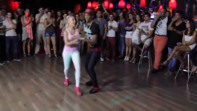 ???Mix de BACHATA Para BAILAR???- Lo Mejor De La Bachata?? смотреть онлайн