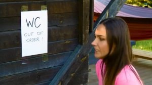 ПРОСТЫЕ ЛАЙФХАКИ И DIY САМОДЕЛКИ ДЛЯ ОТДЫХА НА ПРИРОДЕ