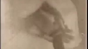 Ministry - Just One Fix-Music Video.mp4