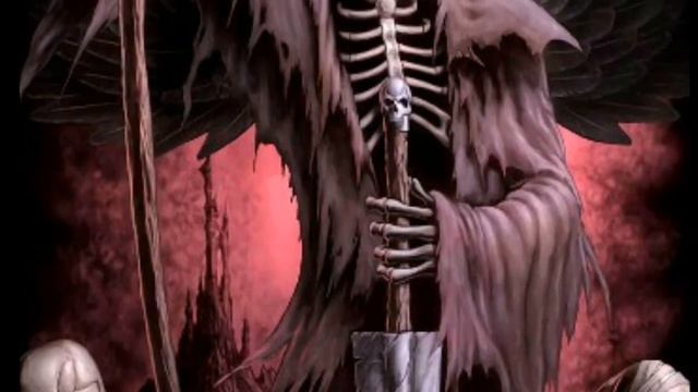Видео про черепа смотреть онлайн