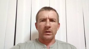 Информация для тех кто хочет приобрести удочку Magica от фирмы Mifine.