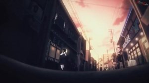 =AMV=-аниме клип-вечер моя новелла в музыке молодела...)))