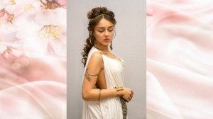 Брак Сократа с девушкой на 40 лет младше. Что из этого вышло