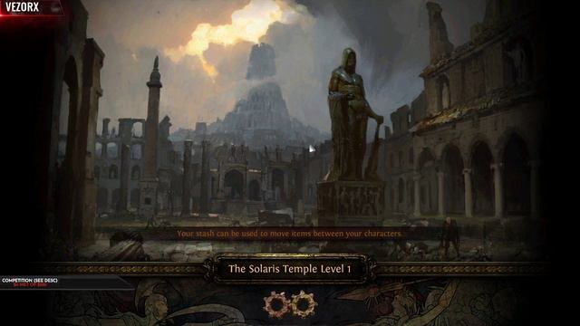 Сидеть, не робеть. Буэнос Эль Exile Каминос смотреть онлайн