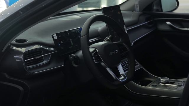 Почему китайцы предпочитают эти автомобили. Правда о народном КАЧЕСТВЕ. Авто из Китая смотреть онлайн